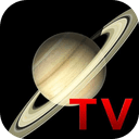 Planets 3D Live Wallpaper 1.0.9