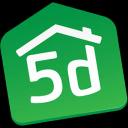 Planner 5D 4.17