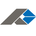 PlanSwift Pro 11.0.0.129