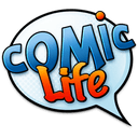 Comic Life 3.5.24