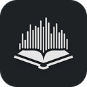 PlayBooks - audiobook player 3.0.0