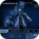 Plogue Chipspeech 1.777