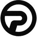 Plogue Fermata Engine 2.1.2