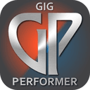 Deskew Technologies Gig Performer 4 v4.7.0