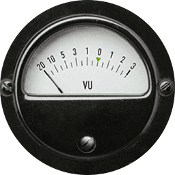 NEOLD U17 v1.2.0