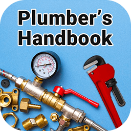 Plumbers Handbook - Guide 29.0