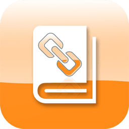 Pocket Bookmark Pro v1.10