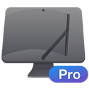 Pocket cleaner PRO 1.6.2