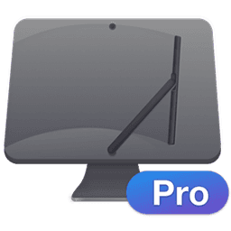 Pocket cleaner Pro 1.6.2