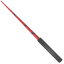 PointerStick 6.77