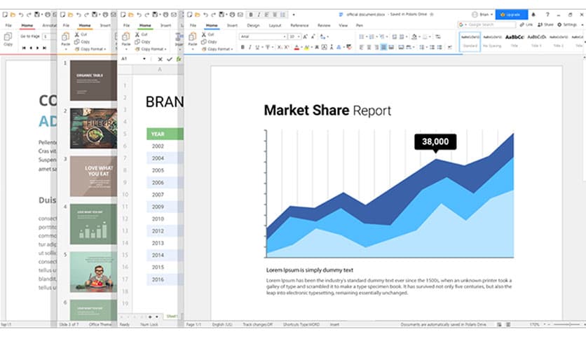 Polaris Office 9.112.043.41530 Free Download FileCR
