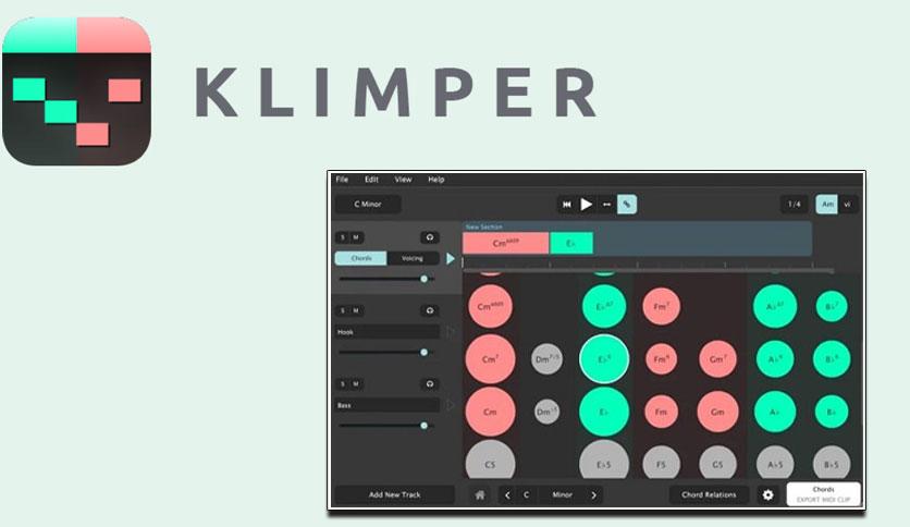 klimper 2 free download