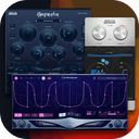 Polyverse Music Bundle Deal 2024.11