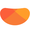 Pomelo Camera – Photo editor & filter 3.0.101