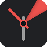 Pomodoro Timer Clock 7.0.5