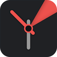 Pomodoro Timer Clock 7.0.1