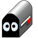 POP Peeper Pro Plus 5.1.1