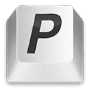 PopChar 8.7 Build 3001