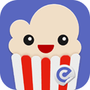 Popcorn Time v3.6.10