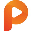 POPS – Films, Anime, Comics v2.62.1215