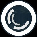Portmaster 1.6.10