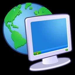 PortScan 2.01