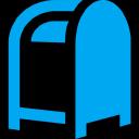 Postbox 7.0.65