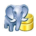 SQL Maestro PostgreSQL Maestro 24.9.0.1