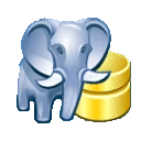 PostgreSQL Maestro 23.9.0.1