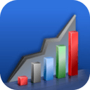 Power Equilab 1.12.5
