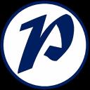 Power-user Premium 1.7.45.85