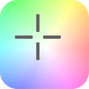 Precision Color v1.1.3