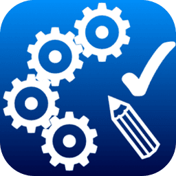 PrefEdit 5.61 (241125)