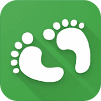 Pregnancy Week By Week v1.2.74