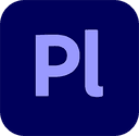 Adobe Prelude 2022 (v22.6.1.3)