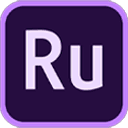 Adobe Premiere Rush v1.5.62