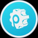 Prepros 7.26