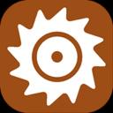 Prevent Restore Professional 2025 v108