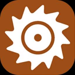 Prevent Restore Professional 2025 v108