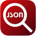 PreviewJson 1.0.3