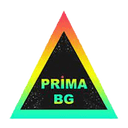 Prima Sketch 1.3.4