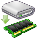 Primo Ramdisk Server Edition 6.6.0