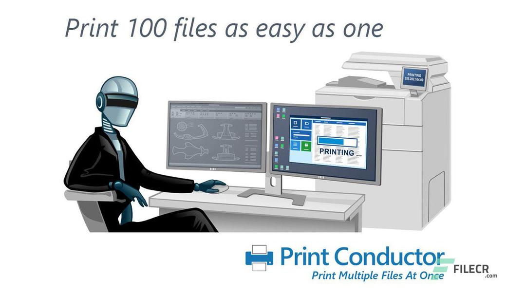 Print Conductor 10.0.2408.28110 Free Download FileCR