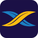 Print2CAD 2024 AI v24.21