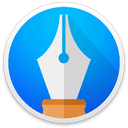 PrintLab Studio 3.0.2