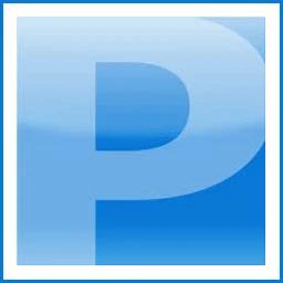priPrinter Professional 7.0.0.2580