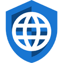 Privacy Browser 3.17