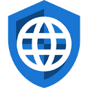 Privacy Browser 3.19.3
