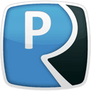 ReviverSoft Privacy Reviver 4.0.2.0