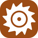 Prevent Restore 2025 v108